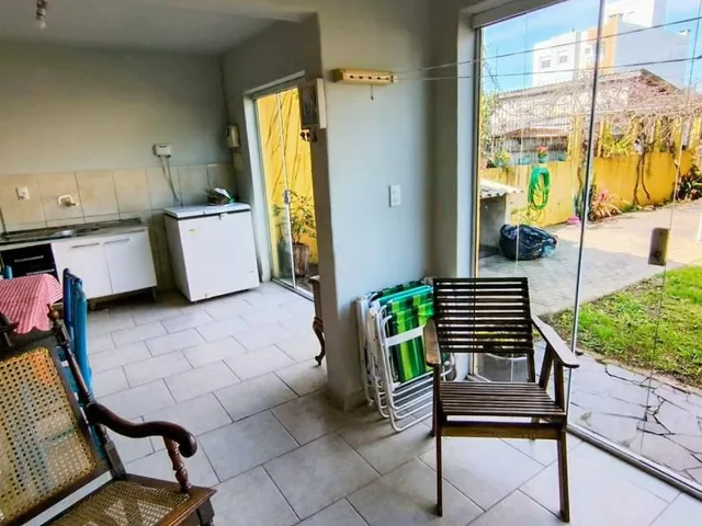 Imagem 8: Casa com 03 Dormitórios
