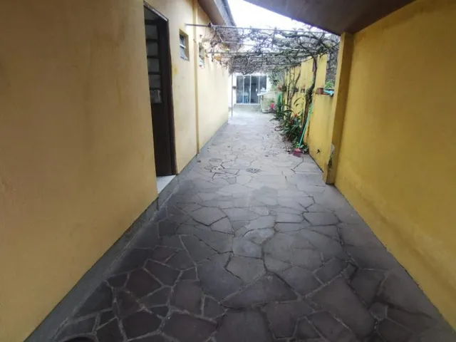 Imagem 10: Casa com 03 Dormitórios