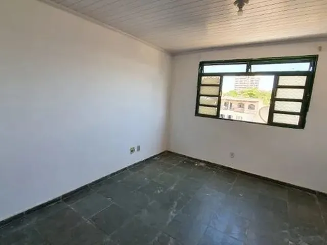 Imagem 13: Prédio Qs 110, Conjunto 01 - 500Mt do Metrô
