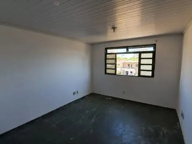 Imagem 4: Prédio Qs 110, Conjunto 01 - 500Mt do Metrô