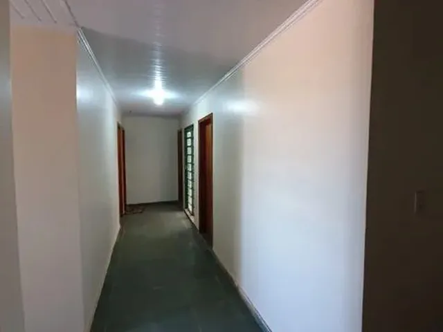 Imagem 8: Prédio Qs 110, Conjunto 01 - 500Mt do Metrô