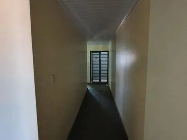 Imagem 12: Prédio Qs 110, Conjunto 01 - 500Mt do Metrô