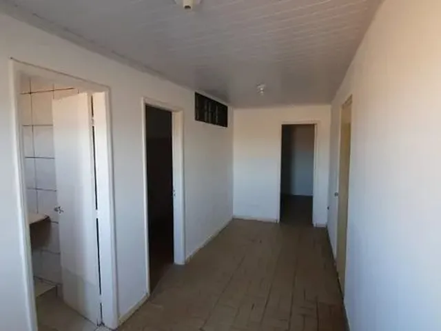 Imagem 6: Prédio Qs 110, Conjunto 01 - 500Mt do Metrô