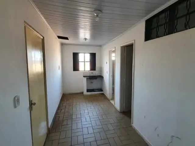 Imagem 10: Prédio Qs 110, Conjunto 01 - 500Mt do Metrô