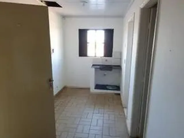 Imagem 5: Prédio Qs 110, Conjunto 01 - 500Mt do Metrô