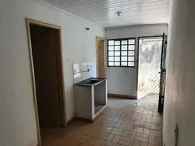 Imagem 2: Prédio Qs 110, Conjunto 01 - 500Mt do Metrô