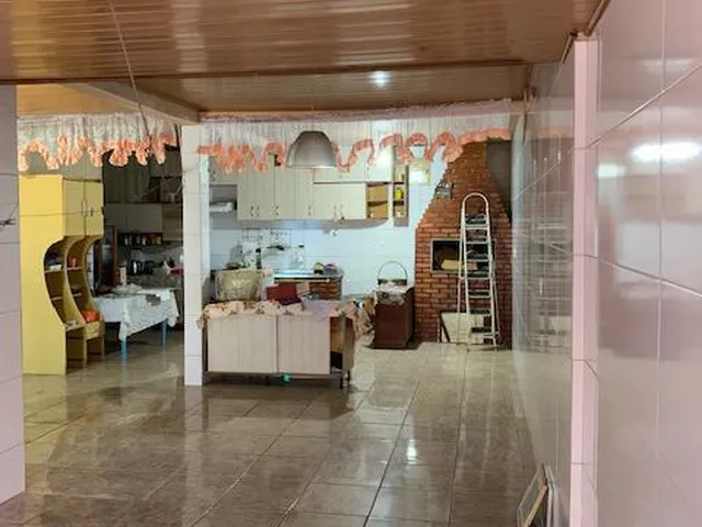 Imagem 1: Casa à venda em Cachoeirinha, Princesa Isabel: Imóvel Usado
