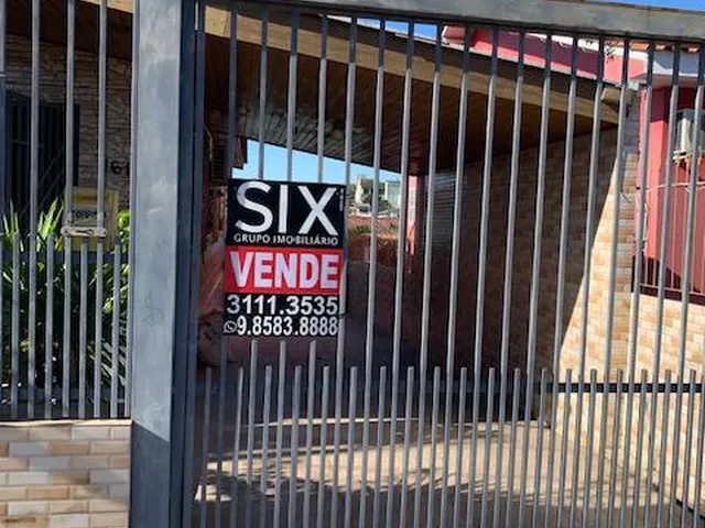 Imagem 4: Casa à venda em Cachoeirinha, Princesa Isabel: Imóvel Usado