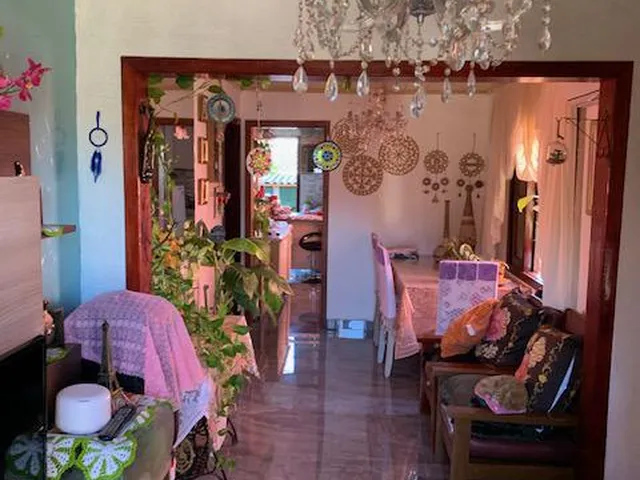 Imagem 7: Casa à venda em Cachoeirinha, Princesa Isabel: Imóvel Usado