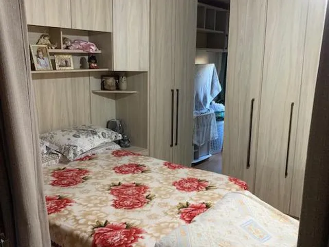 Imagem 10: Casa à venda em Cachoeirinha, Princesa Isabel: Imóvel Usado