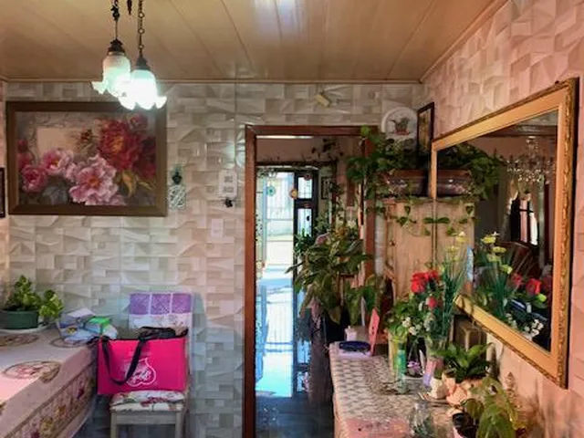 Imagem 13: Casa à venda em Cachoeirinha, Princesa Isabel: Imóvel Usado