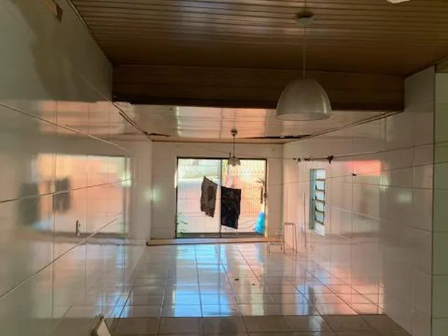 Imagem 16: Casa à venda em Cachoeirinha, Princesa Isabel: Imóvel Usado