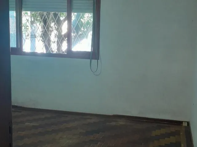 Imagem 15: Casa de alvenaria com 04 dormitórios