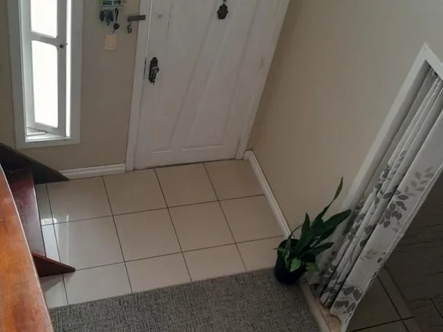 Imagem 7: Excelente casa ampla com 03 dormitórios no bairro Parque da Matriz