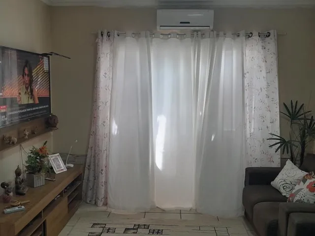 Imagem 10: Excelente casa ampla com 03 dormitórios no bairro Parque da Matriz