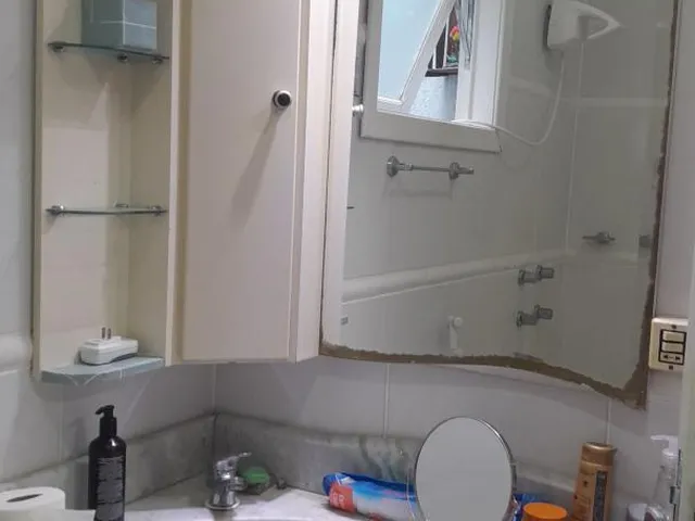 Imagem 13: Excelente casa ampla com 03 dormitórios no bairro Parque da Matriz
