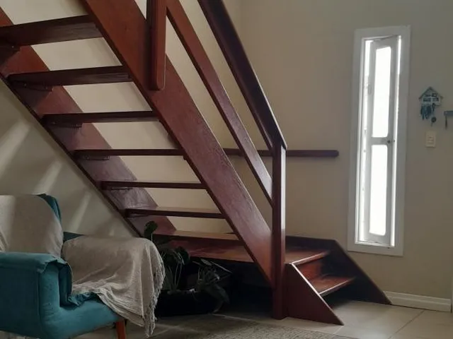 Imagem 16: Excelente casa ampla com 03 dormitórios no bairro Parque da Matriz