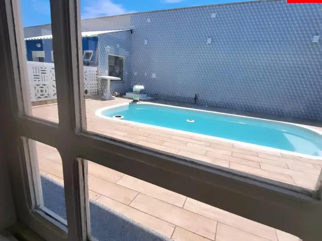 Imagem 4: Sobrado novo Casa com 2 dormitórios