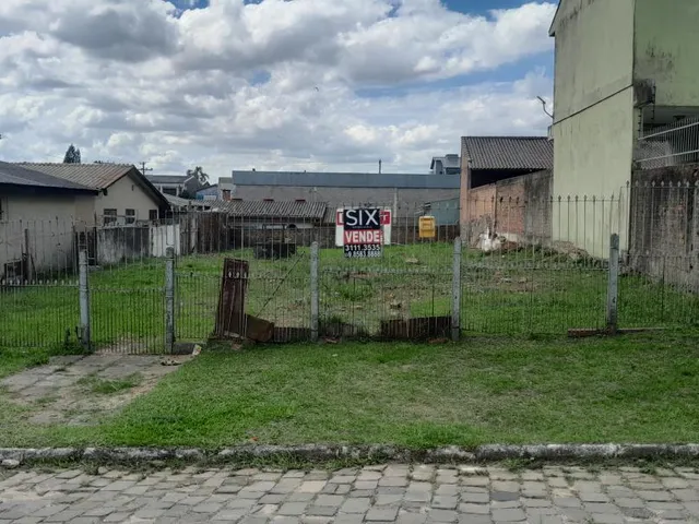 Imagem 5: Excelente terreno para construção uni-familiar