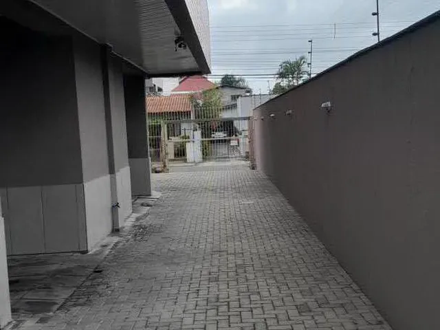 Imagem 3: Apartamento com 02 dormitórios