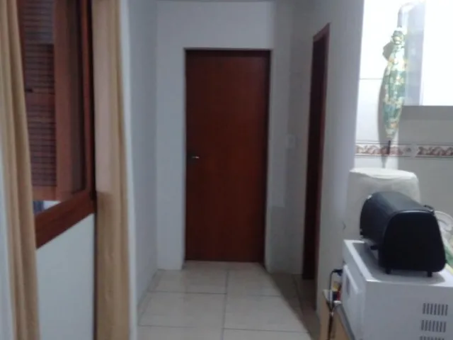 Imagem 5: Casa em Alvenaria