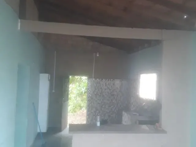 Imagem 2: Venda Casa no santa Cecília
