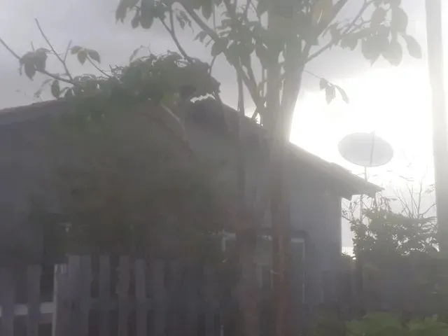 Imagem 3: Venda Casa no santa Cecília