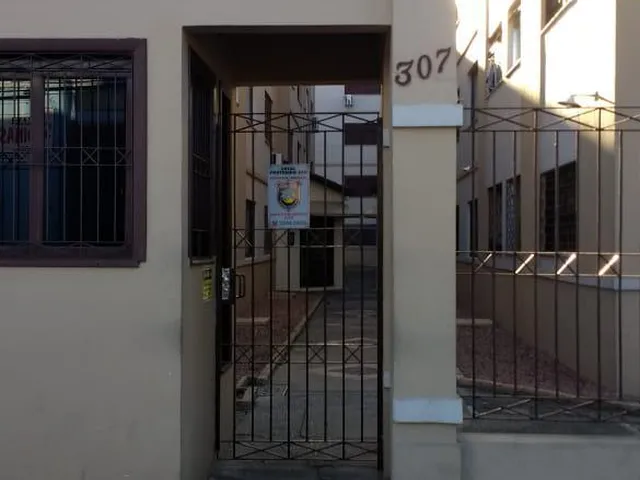 Imagem: Apartamento-Cobertura-Loft-JK com 2 Dormitorio(s)