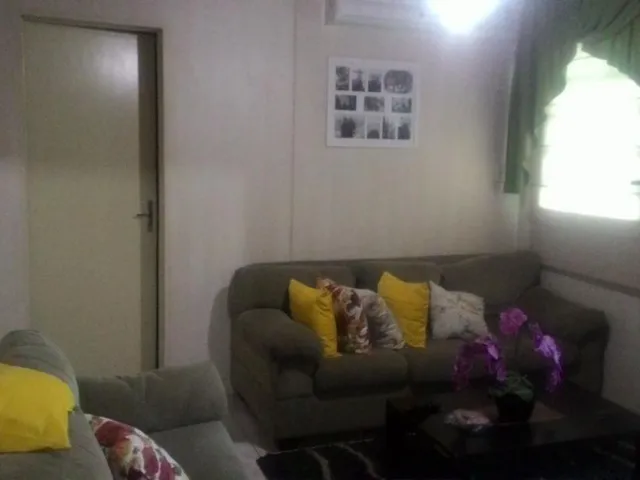 Imagem 6: Casa-Sobrado-Condomínio com 4 Dormitorio(s) localizado(a) no bairro Veranópolis em