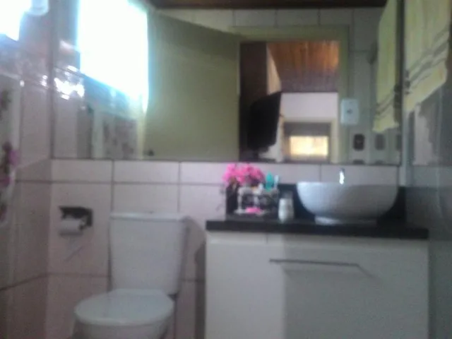 Imagem 3: Casa-Sobrado-Condomínio com 4 Dormitorio(s) localizado(a) no bairro Veranópolis em