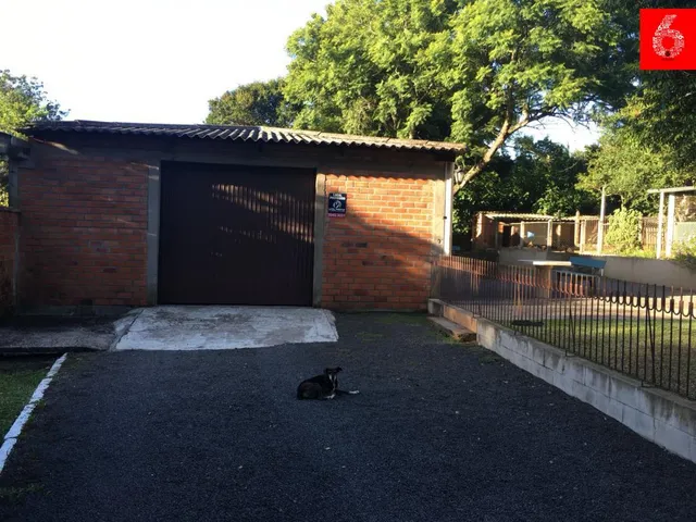 Imagem 3: Sítio-Chácara-Rural com 2 Dormitorio(s) localizado(a) no bairro Sitio Ipiranga em