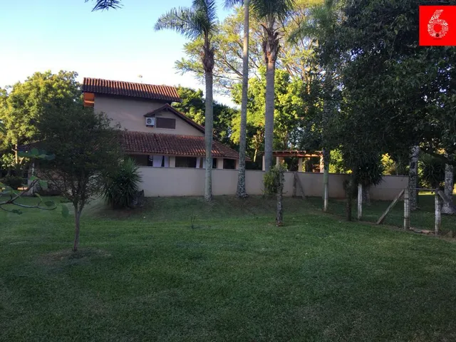 Imagem 7: Sítio-Chácara-Rural com 2 Dormitorio(s) localizado(a) no bairro Sitio Ipiranga em