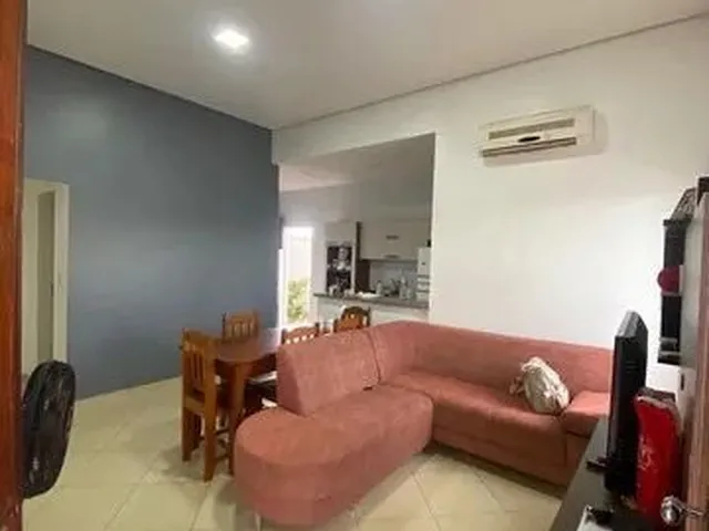 Imagem: Casa em Praia de Gaivotas