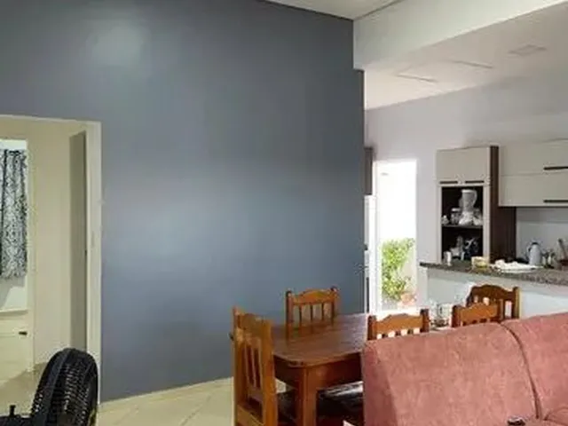 Imagem 9: Casa em Praia de Gaivotas