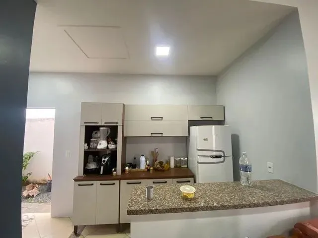 Imagem 7: Casa em Praia de Gaivotas