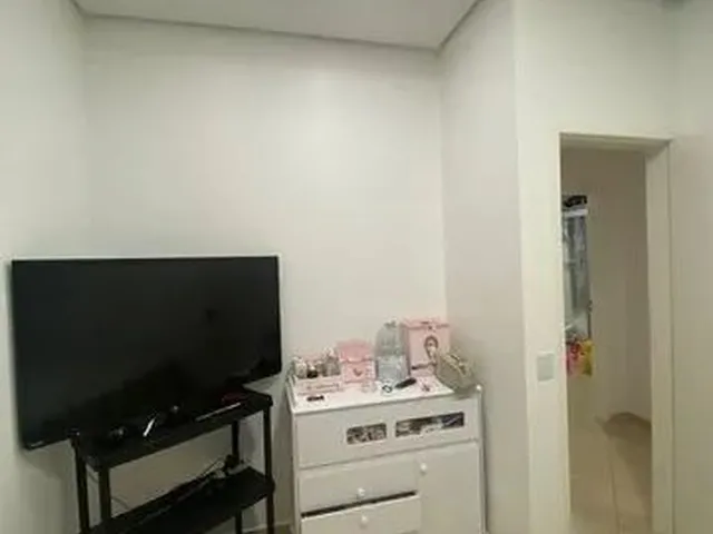 Imagem 6: Casa em Praia de Gaivotas