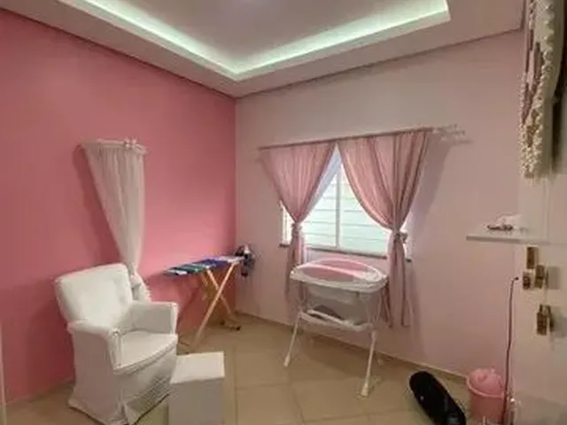 Imagem 2: Casa em Praia de Gaivotas
