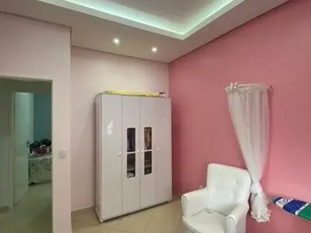Imagem 10: Casa em Praia de Gaivotas