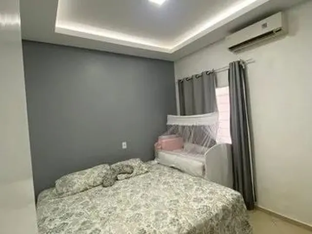 Imagem 4: Casa em Praia de Gaivotas