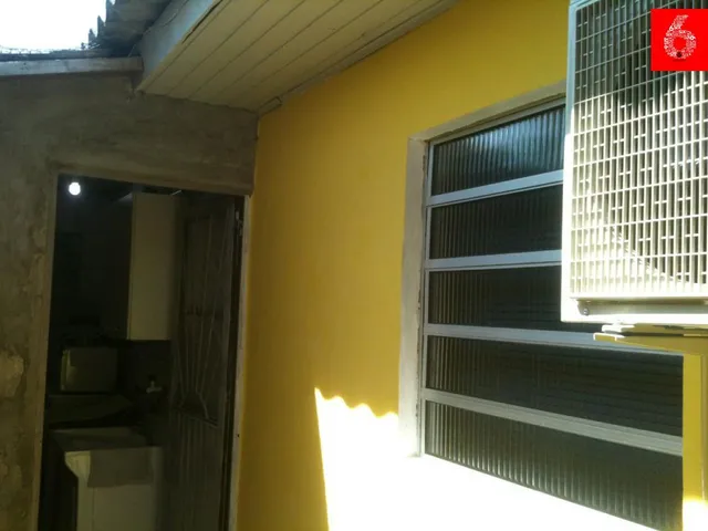 Imagem 14: Casa-Sobrado-Condomínio com 2 Dormitorio(s) localizado(a) no bairro Vila Cachoeirinha