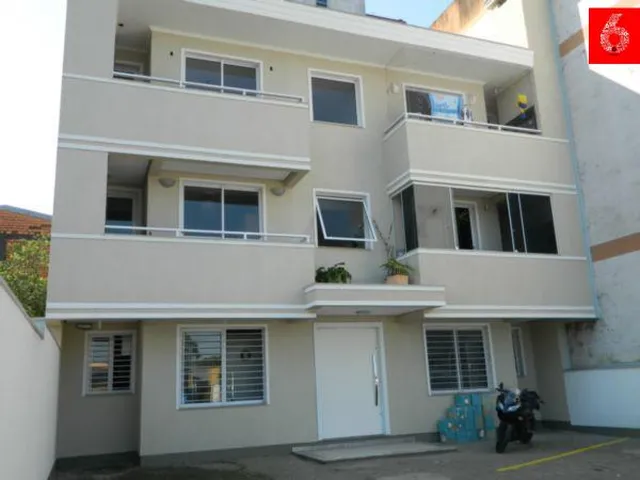 Imagem 10: Apartamento-Cobertura-Loft-JK com 2 Dormitorio(s) localizado(a) no bairro Bom Princípio