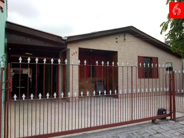 Imagem: Casa-Sobrado-Condomínio com 2 Dormitorio(s)