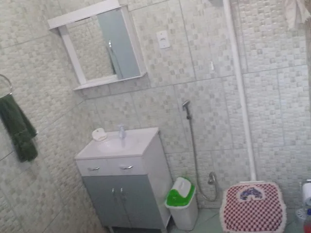 Imagem 11: Casa-Sobrado-Condomínio com 2 Dormitorio(s) localizado(a) no bairro Nova Cachoeirinha