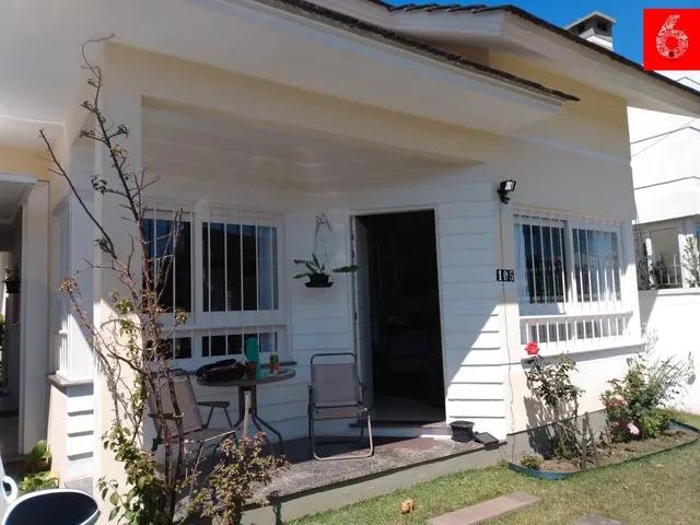 Imagem 13: Casa-Sobrado-Condomínio com 2 Dormitorio(s) localizado(a) no bairro Vale do Sol em