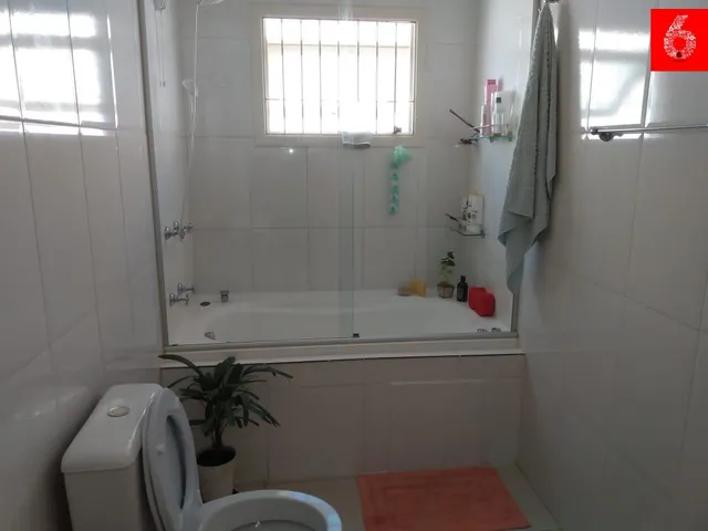 Imagem 15: Casa-Sobrado-Condomínio com 2 Dormitorio(s) localizado(a) no bairro Vale do Sol em