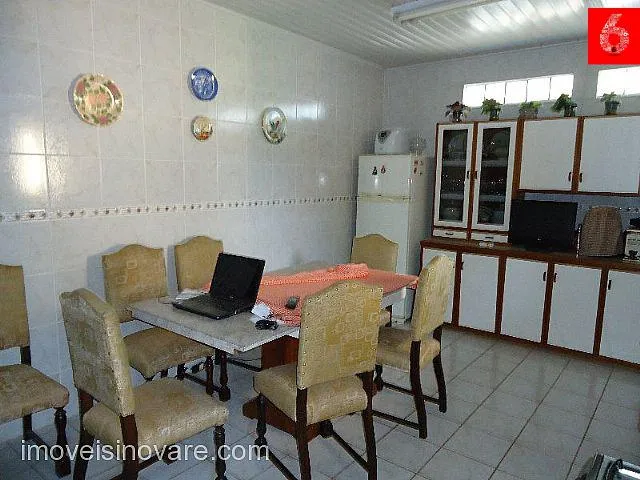 Imagem 11: Casa-Sobrado-Condomínio com 3 Dormitorio(s) localizado(a) no bairro Bethania em