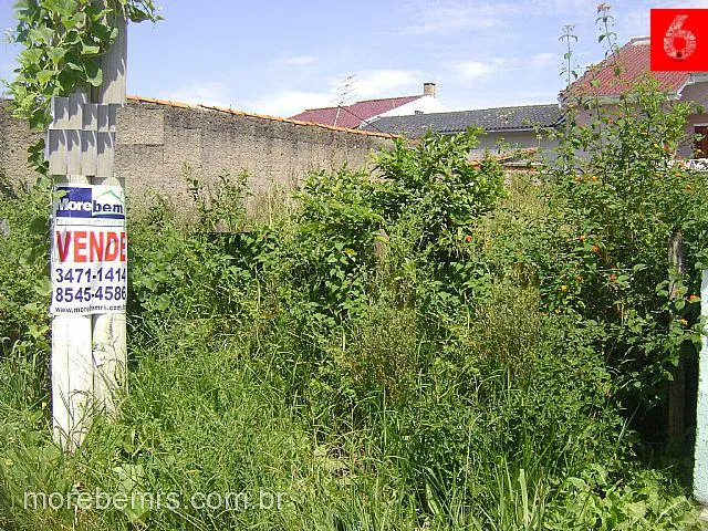Imagem 2: Terreno-Área-Lote com 2 Dormitorio(s) localizado(a) no bairro Parque da Matriz em