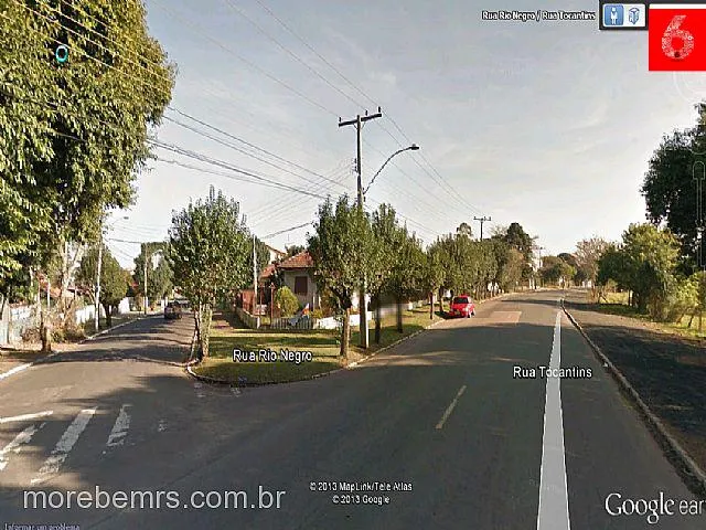Imagem: Terreno-Área-Lote com 2 Dormitorio(s) localizado(a)