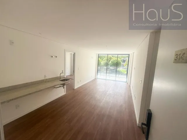 Imagem 6: Apartamento Granja Brasil 2 Suítes e 1 Vaga