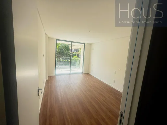 Imagem 3: Apartamento Granja Brasil 2 Suítes e 1 Vaga